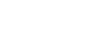 뷰티민의원 로고