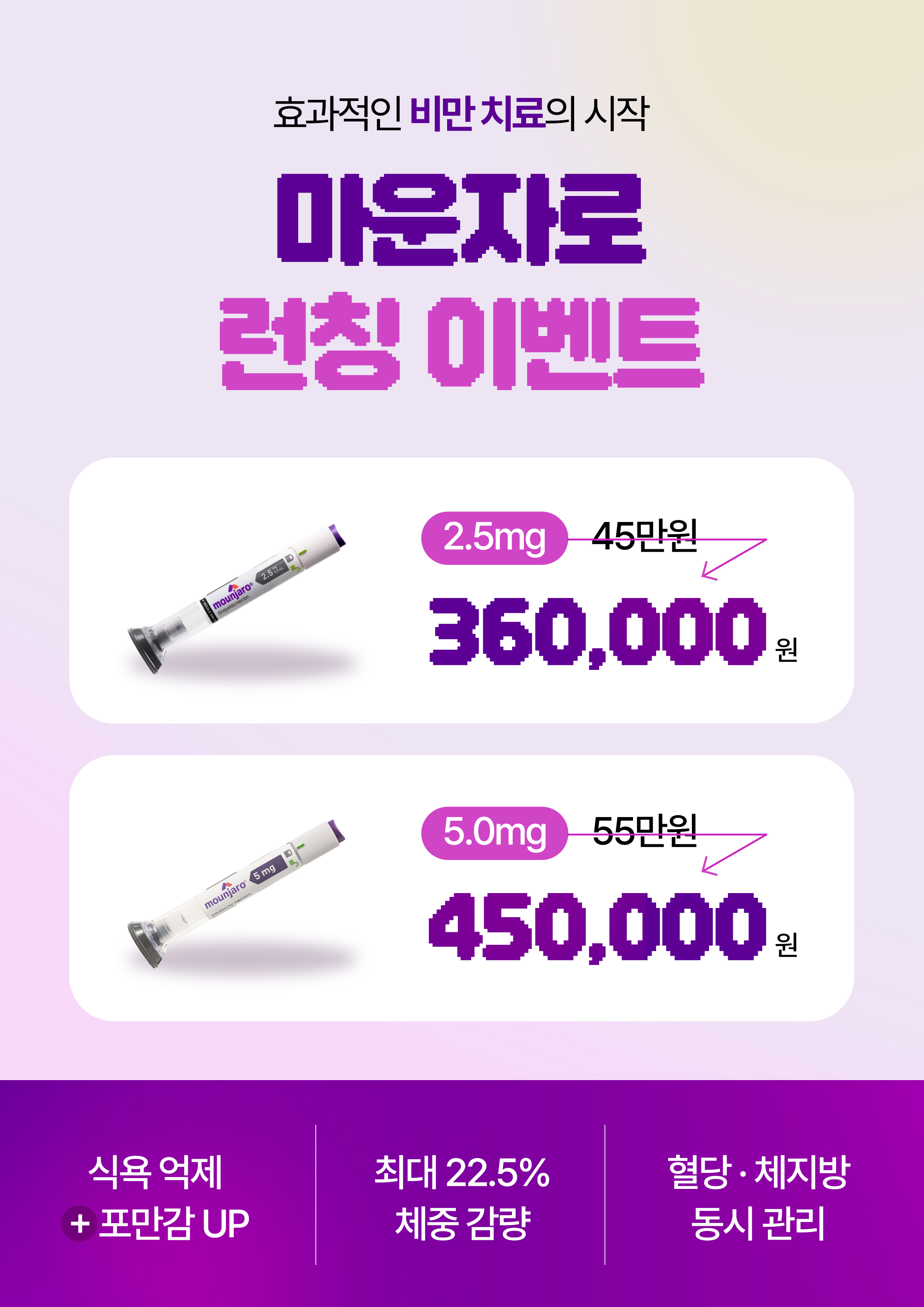 756c3df6c6eafb551efb6233a44433e2_1762134547_4336.jpg 756c3df6c6eafb551efb6233a44433e2_1762134547_4336.jpg